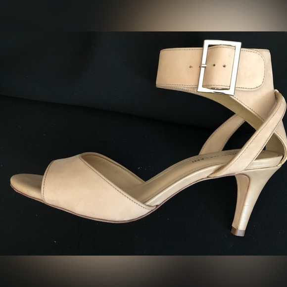 Antonio Melani pumps - Picture 3 of 7